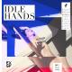 EXGF - Idle Hands
