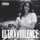 UNAVERAGE GANG - Underworld