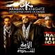 Arabian Knightz - Arab