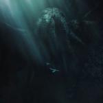 album image Друг Ocean Godflow 1977
