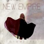 album image Across The Ocean Symmetry