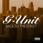 album image Nah I'm Talking Bout