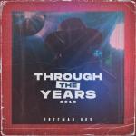 album image Mashamwari Through the Years 2013 ; Vol 1