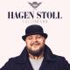 Hagen Stoll - Schieb Den Blues