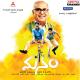Jaspreet Jasz, Rahul, Anoop Ru - Piyo Piyo Re - DownloadSouthMP3.SE