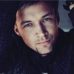 album image Выпускной Безумно можно быть первым