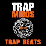 album image Dope Boy Swag (Remix) [Prod. By Southside] 