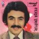 Ferdi Tayfur - Kalp Yarası