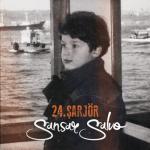 album image Dum taka dum 2019 24. Şarjör