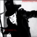 album image PuppetMaster My Name Is...
