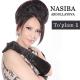 Nasiba - Evlerinin Lambalari Yaniyor