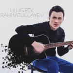 album image Скучаю (Soginib 2013) Sog'inib