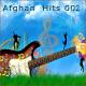 Tawab Arash - Tawab Arash - Boro