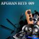 Seeyar Walizada - TaNhA ♥ Afg