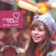 Connie Talbot - Heal The World