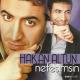Hakan Altun - Ben Seni Sevdim