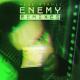 Blue Stahli - Enemy (OCTiV Remix)
