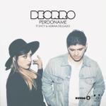 album image Perdoname (Original Mix) Perdoname (feat. Dycy & Adrian Delgado) - Single