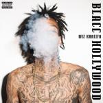 album image You And Your Friends (feat. Snoop Dogg & Ty Dolla $ign) Blacc Hollywood (Deluxe Version)