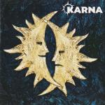album image Серце Карна