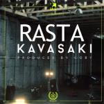 album image FJ.MUZ_🐊 Kavasaki - Single