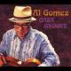 Al Gomez - Devotion (Feat. Deana Sanchez)