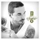 J. Balvin - Ay Vamos