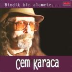 album image Bindik Bir Alamete, Gideyoz Kıyamete Bindik Bir Alamete