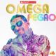 Omega El Fuerte - Pegao
