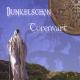 Dunkelschoen - Der Morgen graut