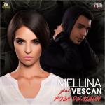 album image Poza De Album (Radio Edit) ( vk.com/mp3zal ) Poza de Album (feat. Vescan) - Single