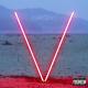 Maroon 5 - In Your Pocket