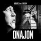 Radius 21 & J Sultan - ona