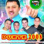 album image Hai in mercedes www.Top-Muzic Duete 2008