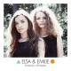 Elsa & Emilie - We Want It All
