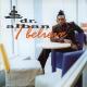 Dr Alban - wi beliwe