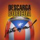 Da Great Deity Dah - Just Dance (Salsa Remix)