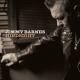 Jimmy Barnes, Joe Bonamassa feat. Tina Arena - Stone Cold