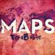 TeraBrite - Maps - Maroon 5 (Pop Punk Cover by TeraBrite)