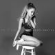 Ariana Grande - One Last Time (Album "My Everything")