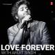 Arijit Singh - Sawan Aaya Ha