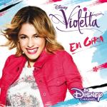 album image Amor en el Aire