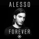 Alesso feat. Tove Lo - Heroes (we could be)