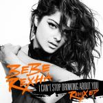 album image I CANT STOP DRINKING ABOUT YOU (CHAINSMOKERS REMIX VIDEO) I Can't Stop Drinking About You (Remix) - EP