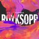 Röyksopp feat. Robyn - Monument