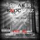 Speaker Knockerz - U Mad Bro (feat. Kevin Flum)