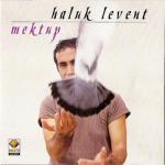 album image Hani Benim Olacaktın Mektup
