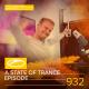Ben Gold feat. Christina Novelli - All Or Nothing [ASOT 678]