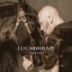 Luc Arbogast - Vox Clamantis