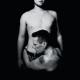 U2 - Song For Someone